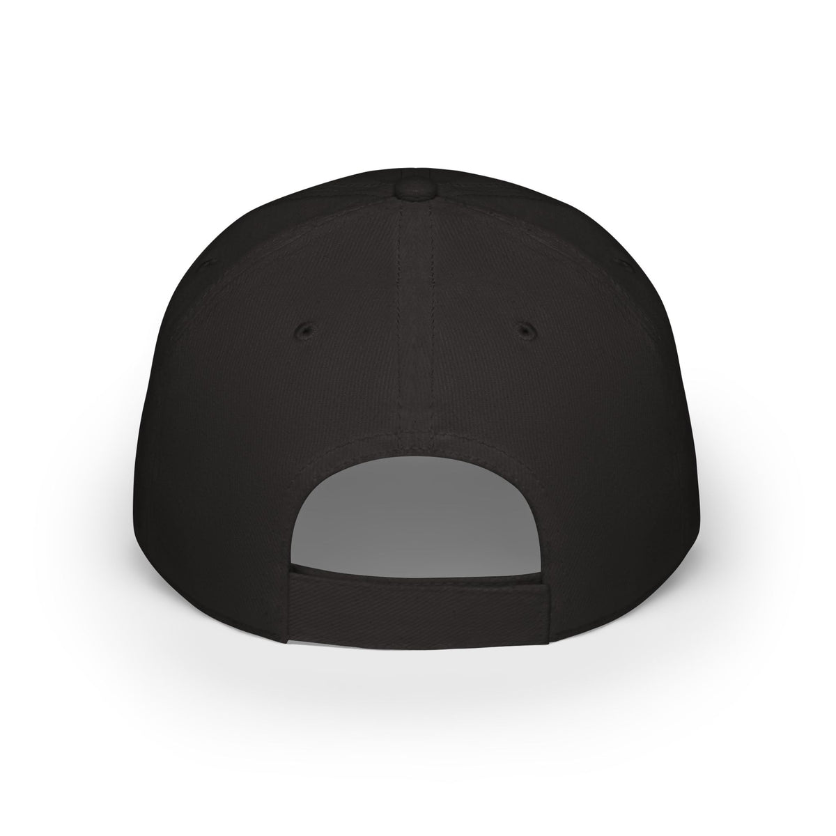 Military Strong Baseball Cap