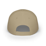 Military Strong Baseball Cap
