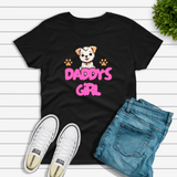 Daddy's Girl