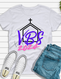 VBS 2024