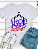 VBS 2024