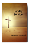 Sermons Journals
