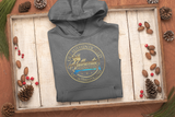 Authentic Solutions - Hoodies