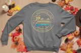 Authentic Solutions SweatShirts