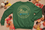 Authentic Solutions SweatShirts