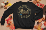 Authentic Solutions SweatShirts