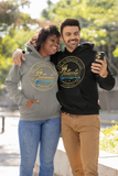 Authentic Solutions - Hoodies