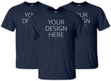 Personalized T-Shirts